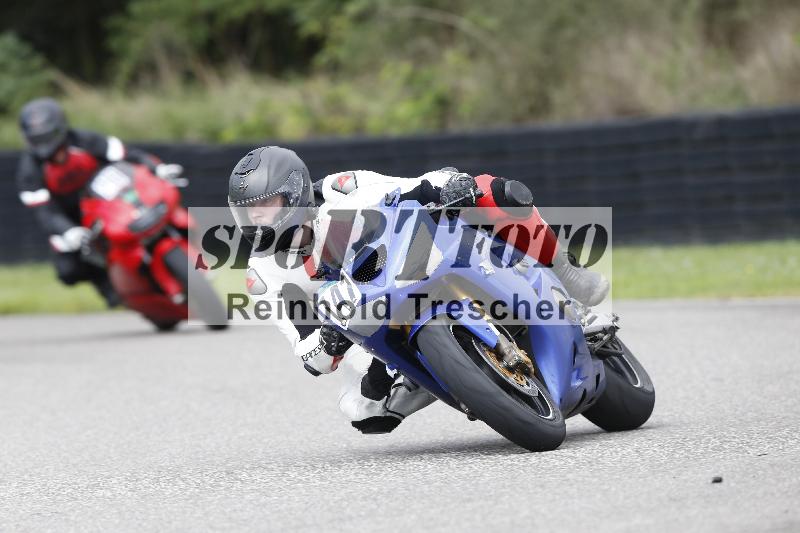 /Archiv-2025/51 09.09.2025 PROMAX ADR/Gruppe gruen/147